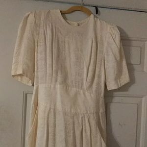 🎃Liz Claiborne vintage dress